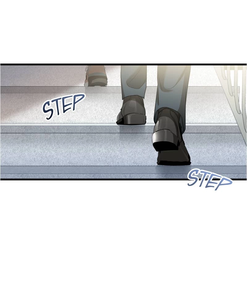 Can't Get Enough of You Chapter 29 Page 86