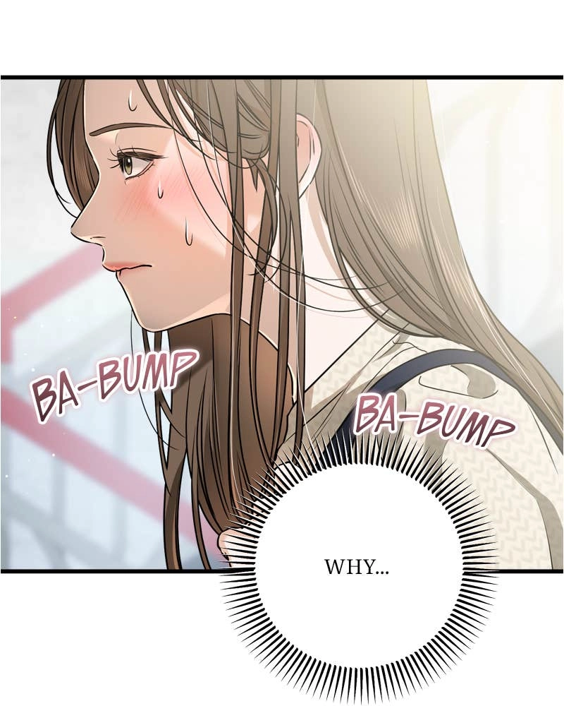 Can't Get Enough of You Chapter 29 Page 87