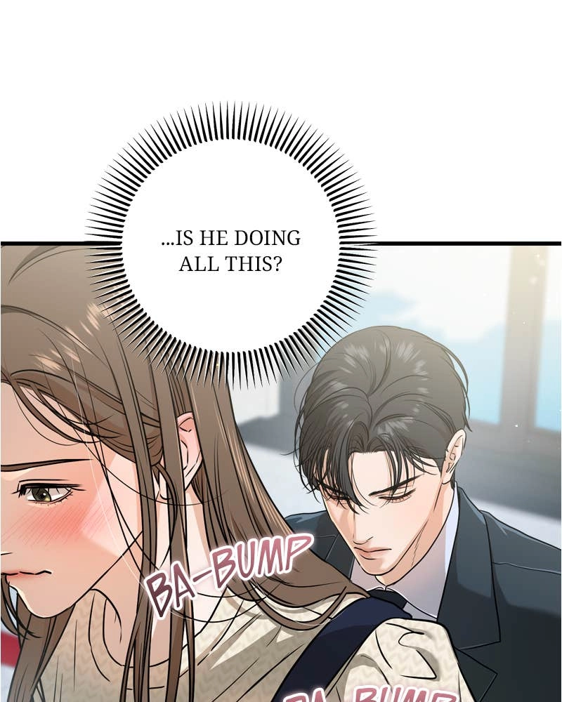 Can't Get Enough of You Chapter 29 Page 88