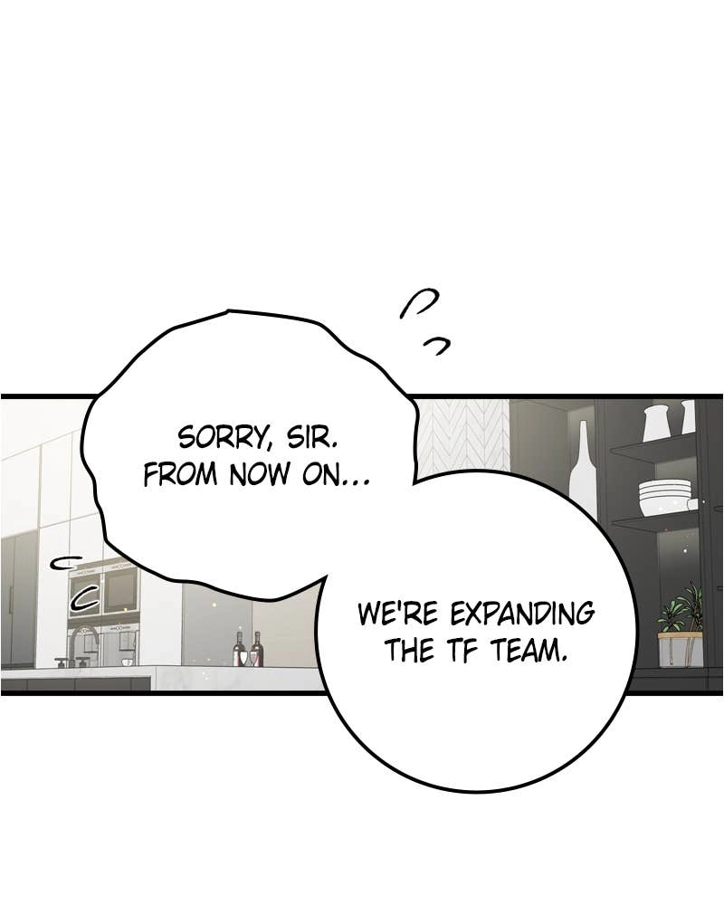 Can't Get Enough of You Chapter 29 Page 8
