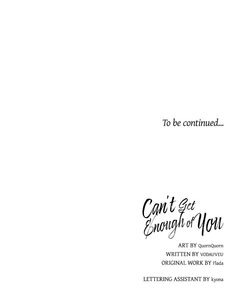 Can't Get Enough of You Chapter 29 Page 91