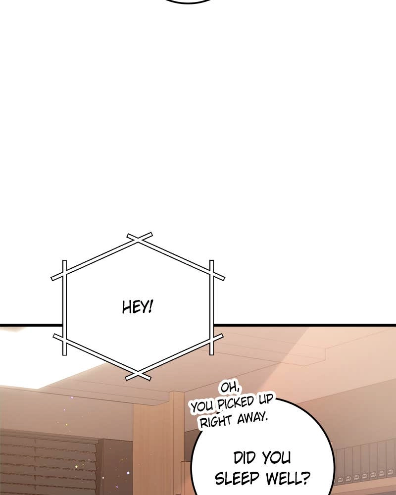 Can't Get Enough of You Chapter 57 Page 101
