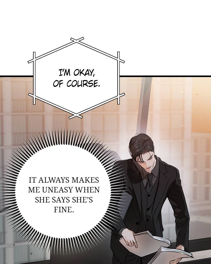 Can't Get Enough of You Chapter 57 Page 103