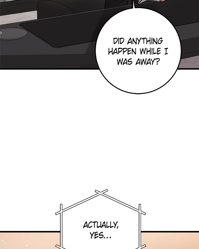 Can't Get Enough of You Chapter 57 Page 104