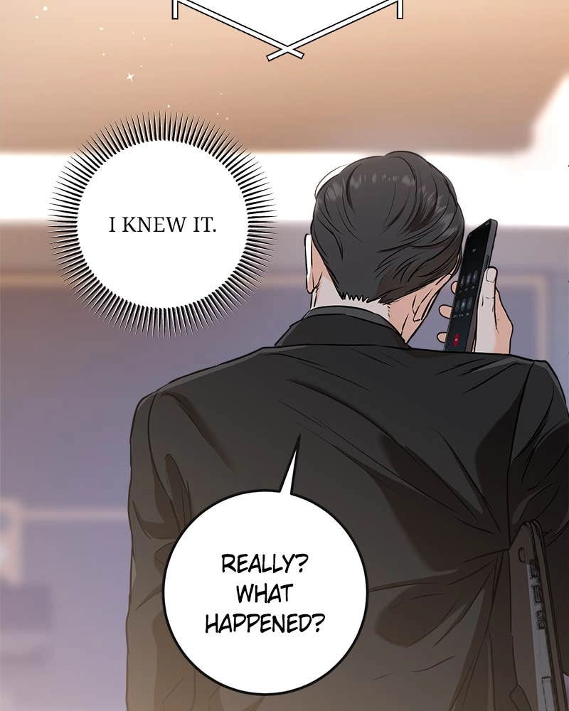 Can't Get Enough of You Chapter 57 Page 105