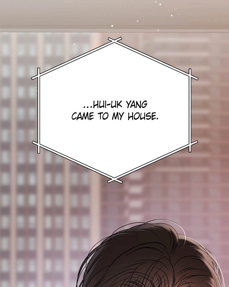 Can't Get Enough of You Chapter 57 Page 107