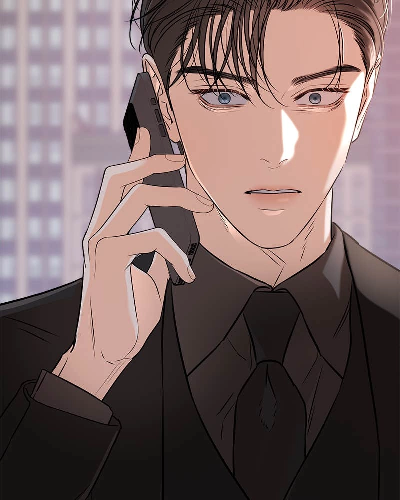 Can't Get Enough of You Chapter 57 Page 108