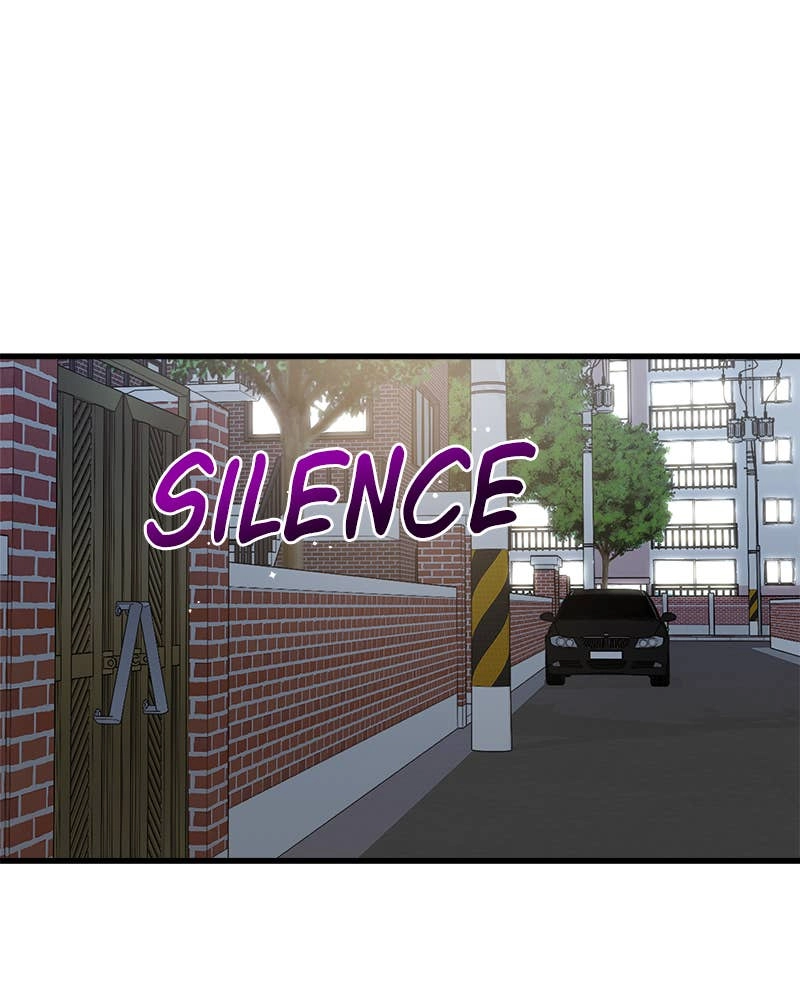 Can't Get Enough of You Chapter 57 Page 12