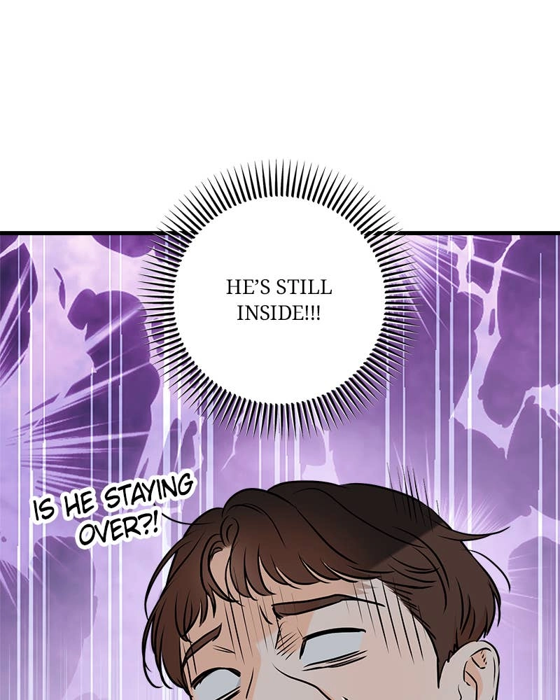 Can't Get Enough of You Chapter 57 Page 13