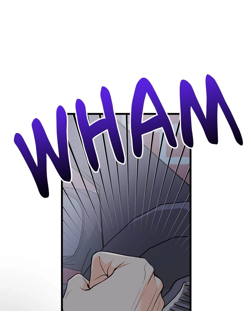 Can't Get Enough of You Chapter 57 Page 15