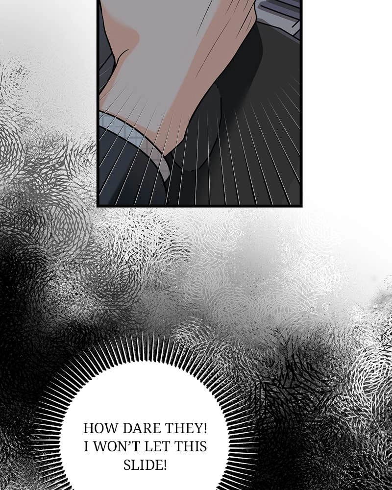 Can't Get Enough of You Chapter 57 Page 16