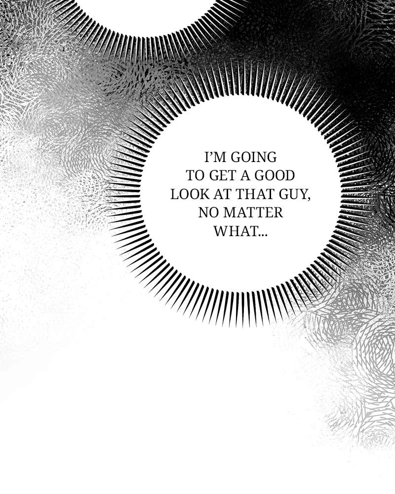 Can't Get Enough of You Chapter 57 Page 17