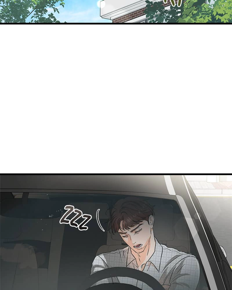 Can't Get Enough of You Chapter 57 Page 19