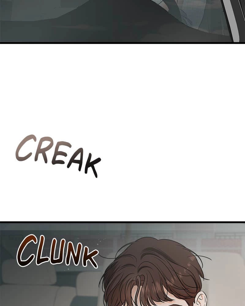Can't Get Enough of You Chapter 57 Page 20