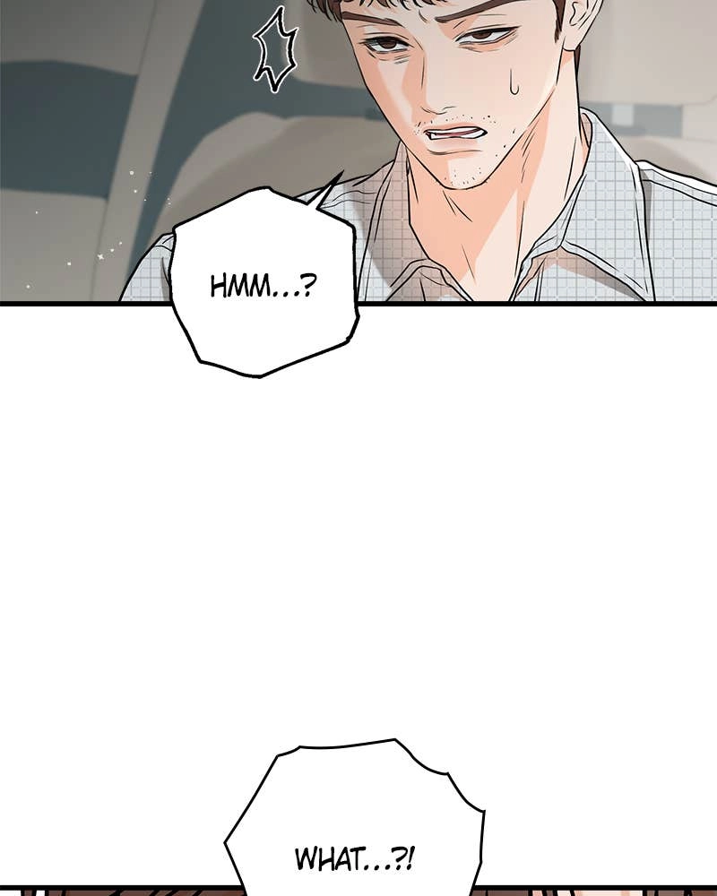 Can't Get Enough of You Chapter 57 Page 21