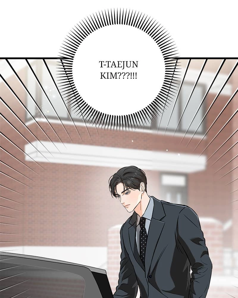 Can't Get Enough of You Chapter 57 Page 23