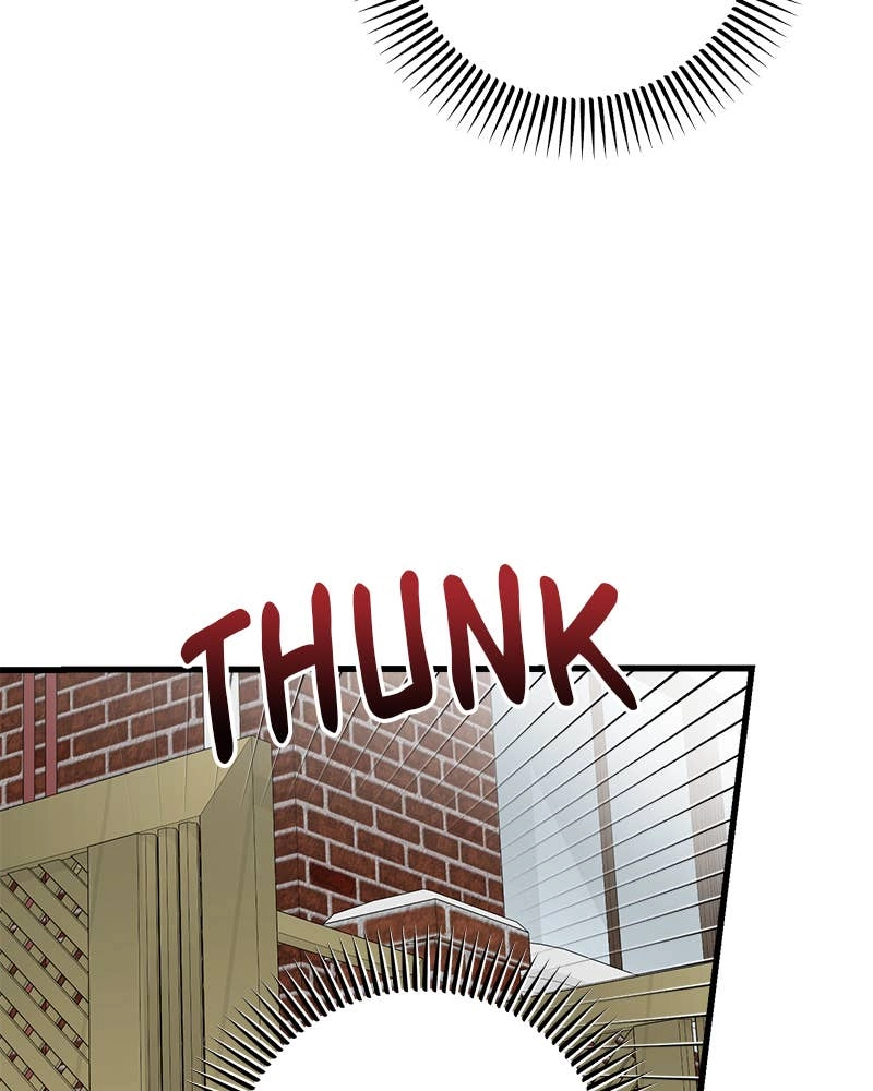 Can't Get Enough of You Chapter 57 Page 26