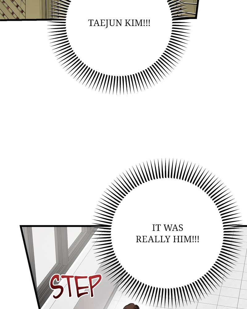 Can't Get Enough of You Chapter 57 Page 27