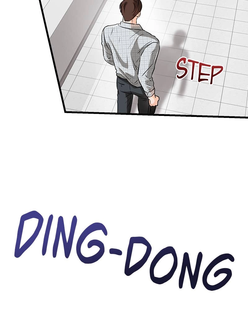 Can't Get Enough of You Chapter 57 Page 28