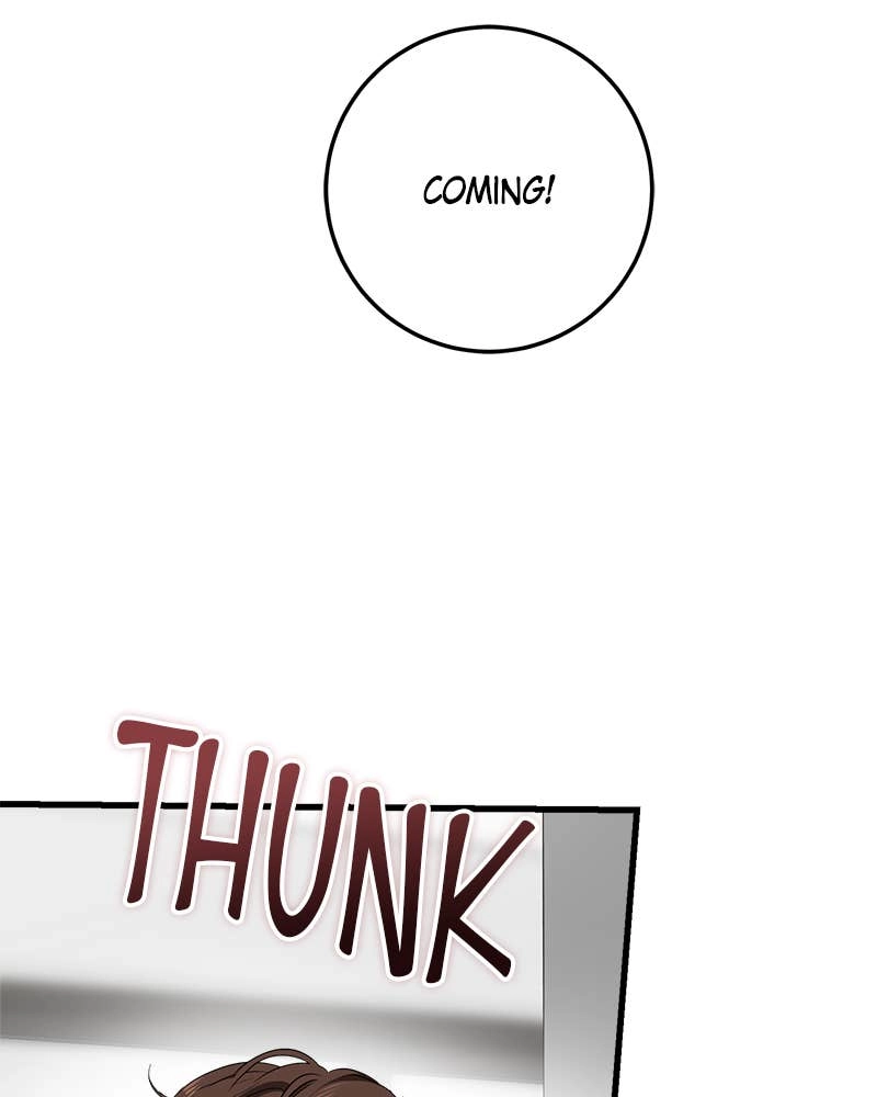Can't Get Enough of You Chapter 57 Page 29