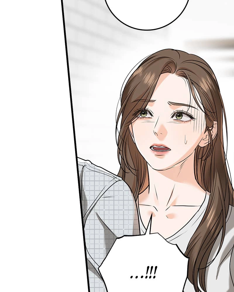 Can't Get Enough of You Chapter 57 Page 31