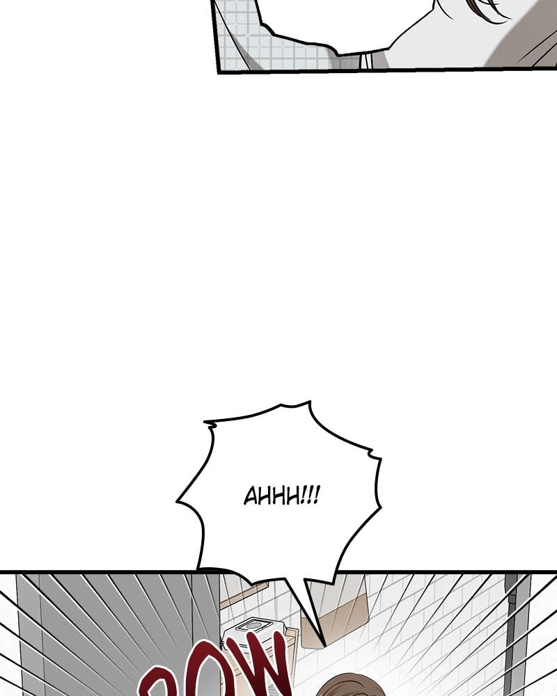Can't Get Enough of You Chapter 57 Page 32