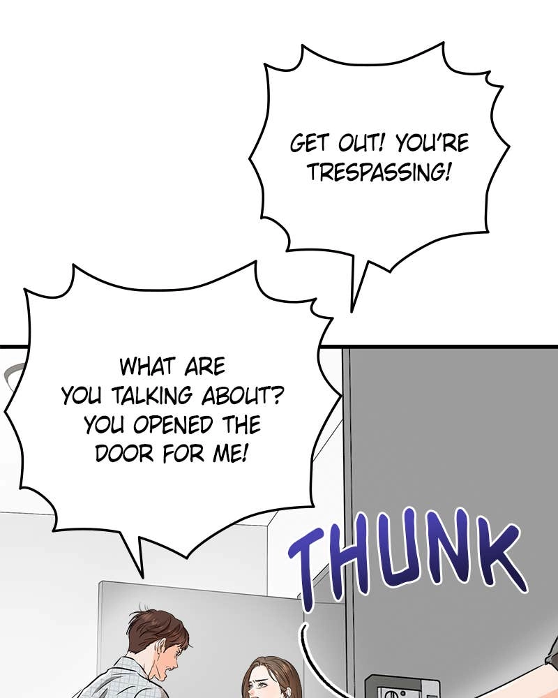 Can't Get Enough of You Chapter 57 Page 34