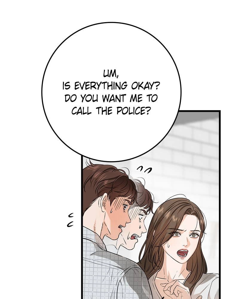 Can't Get Enough of You Chapter 57 Page 37