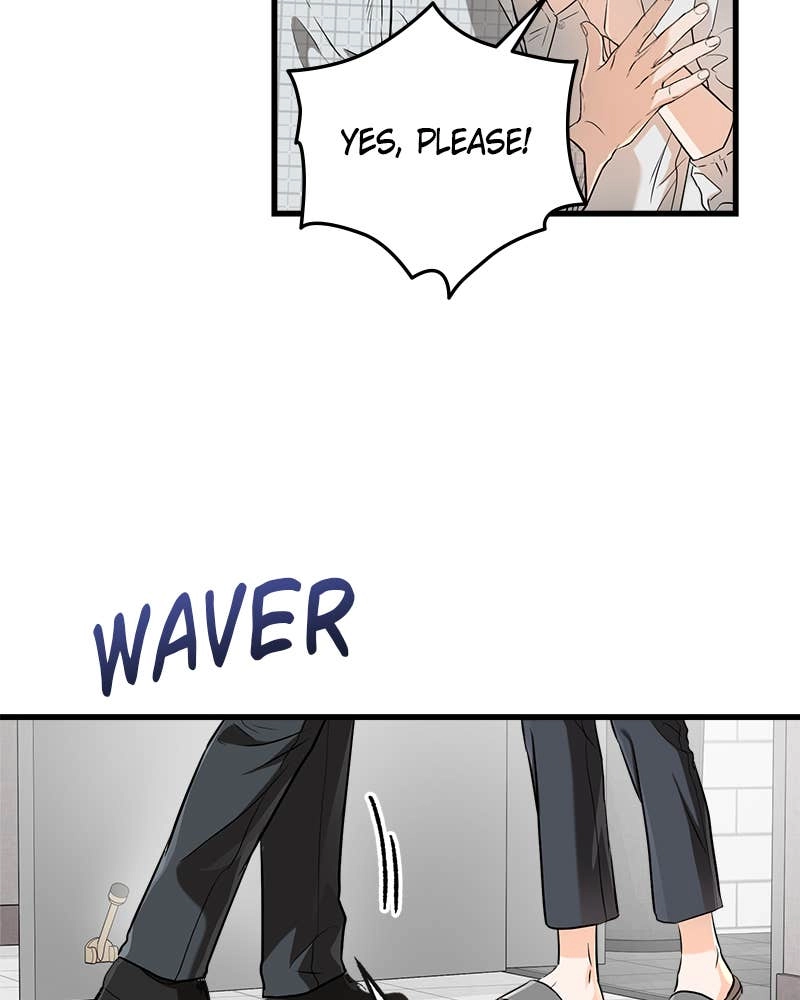 Can't Get Enough of You Chapter 57 Page 38
