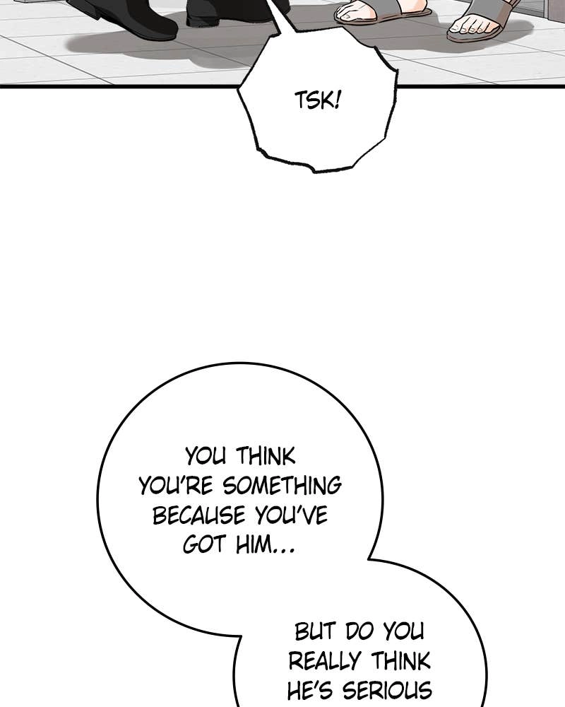 Can't Get Enough of You Chapter 57 Page 39