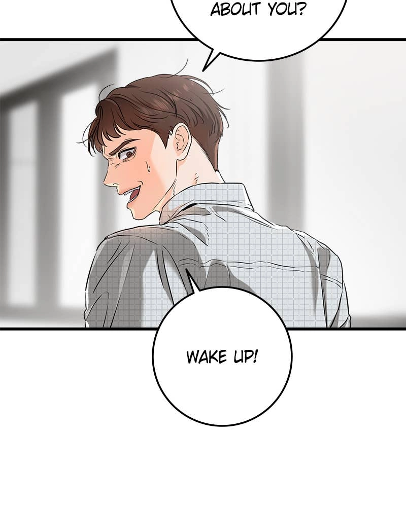 Can't Get Enough of You Chapter 57 Page 40
