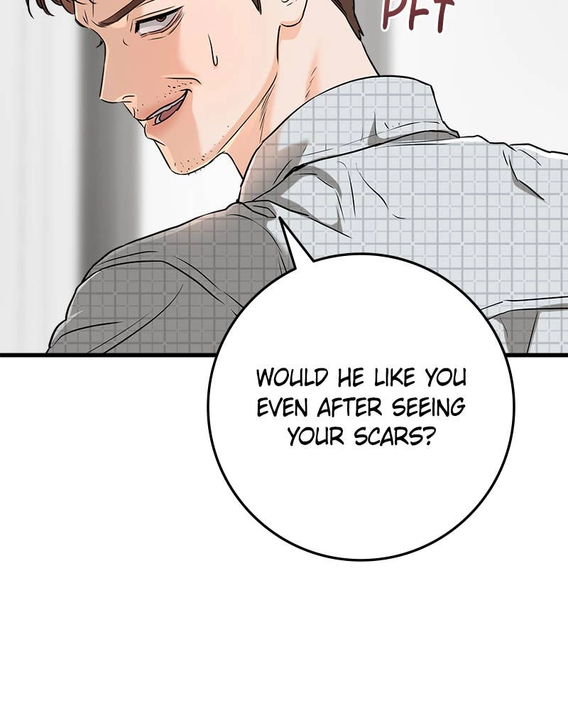Can't Get Enough of You Chapter 57 Page 43