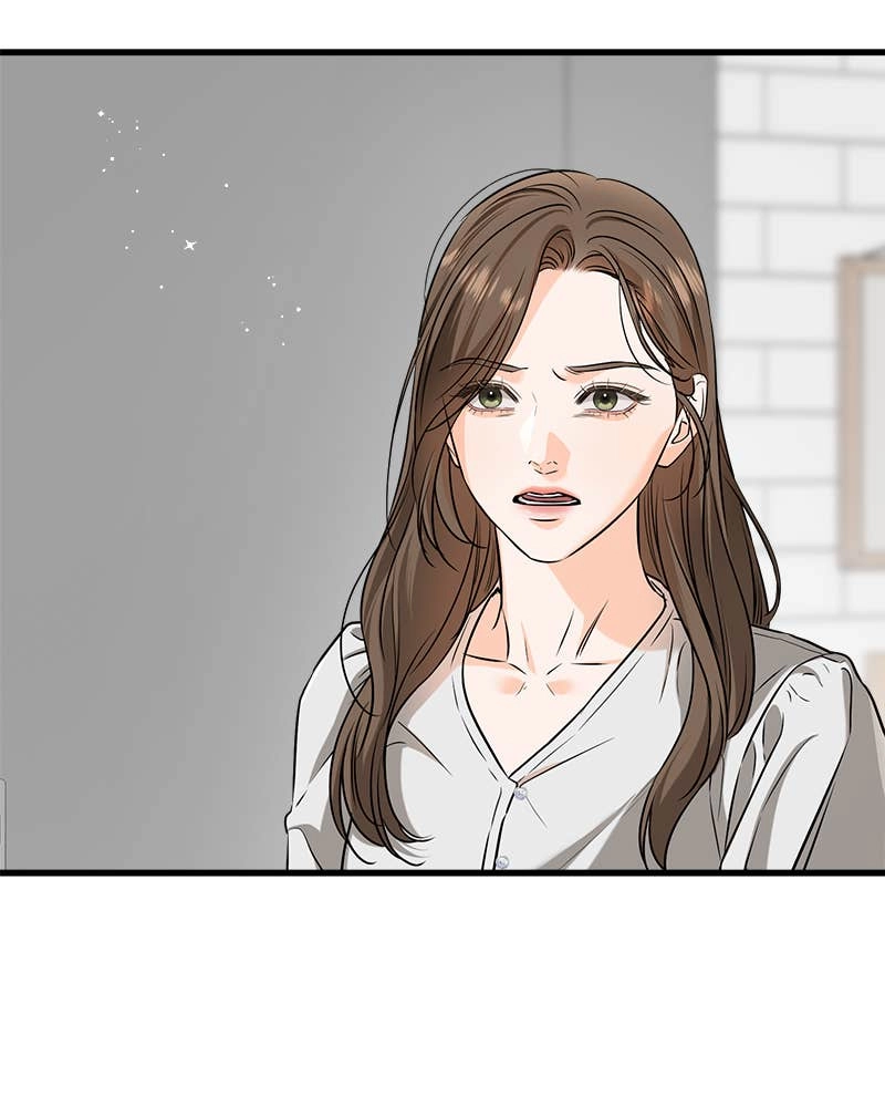 Can't Get Enough of You Chapter 57 Page 44