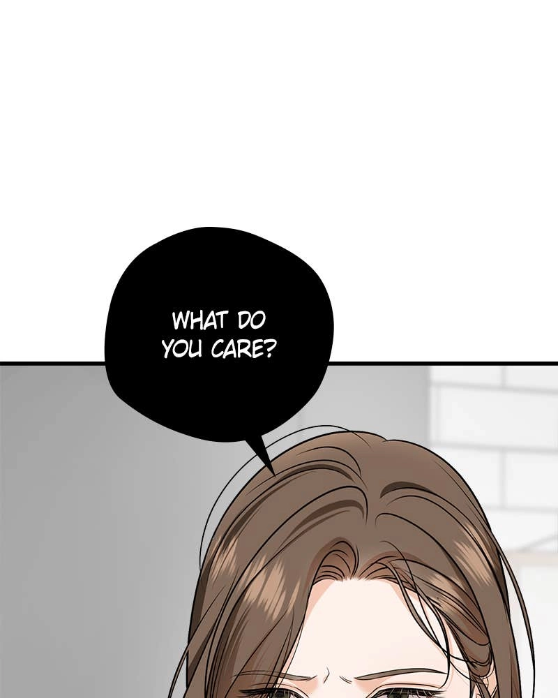 Can't Get Enough of You Chapter 57 Page 45