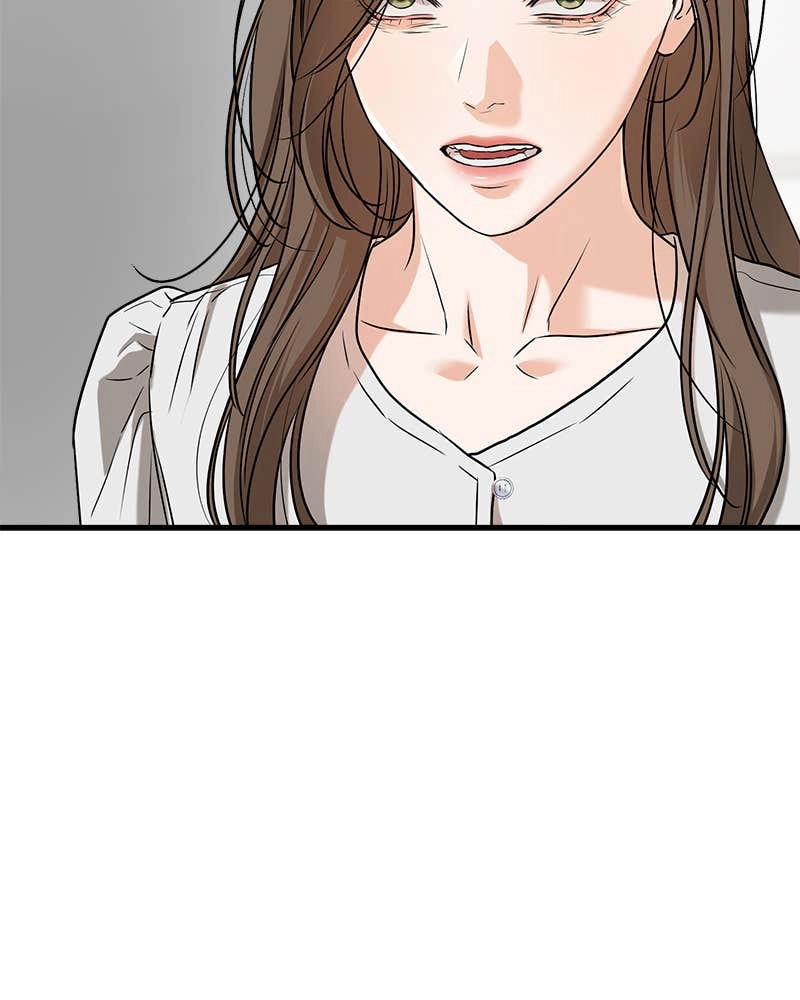 Can't Get Enough of You Chapter 57 Page 46