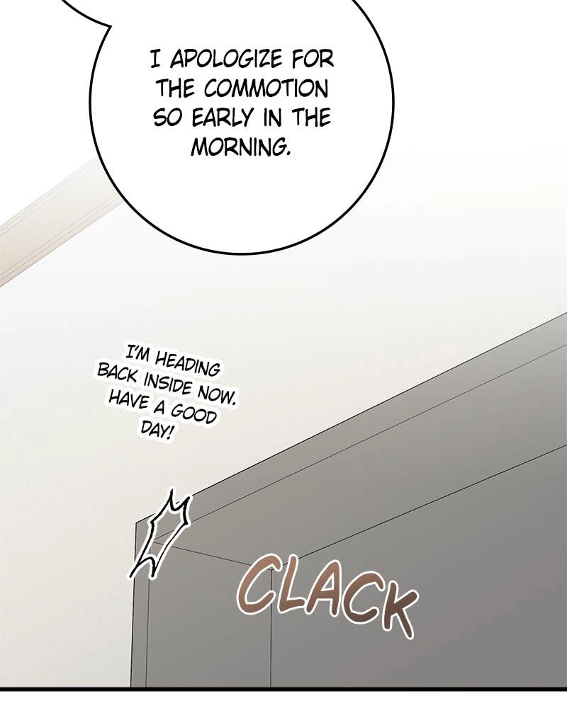 Can't Get Enough of You Chapter 57 Page 50