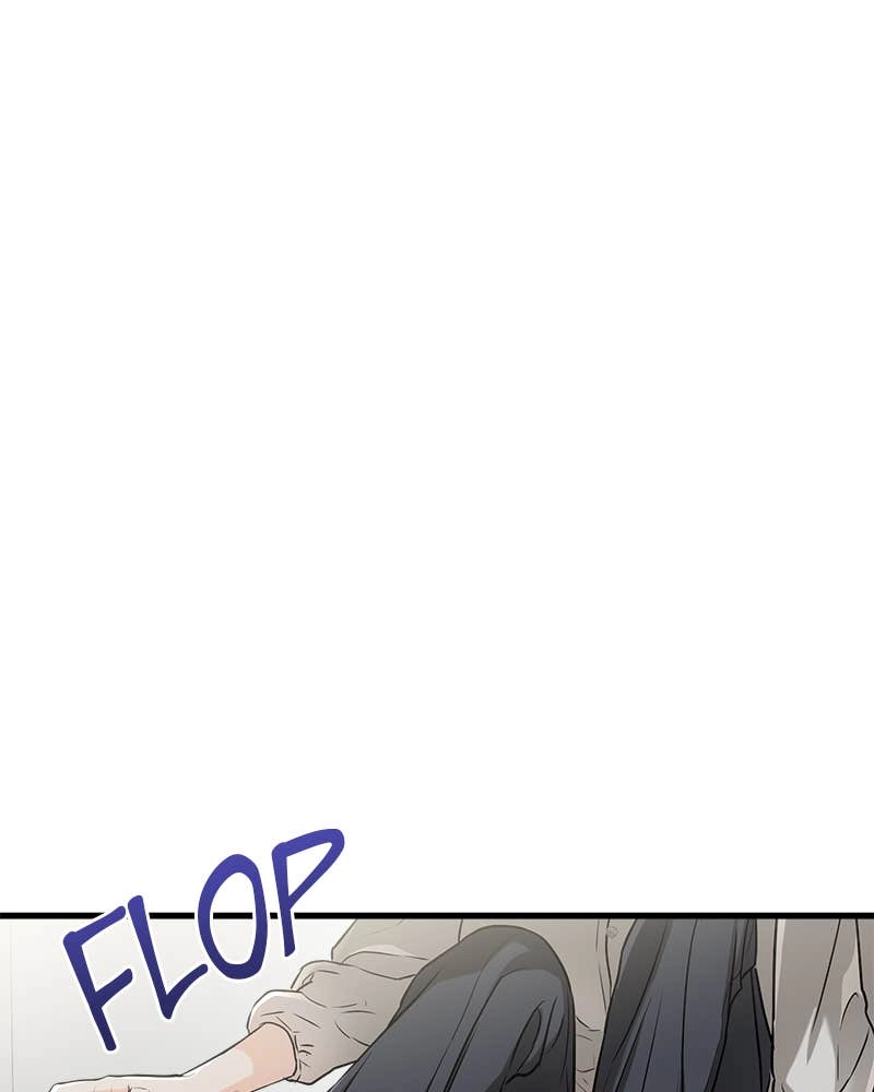 Can't Get Enough of You Chapter 57 Page 51