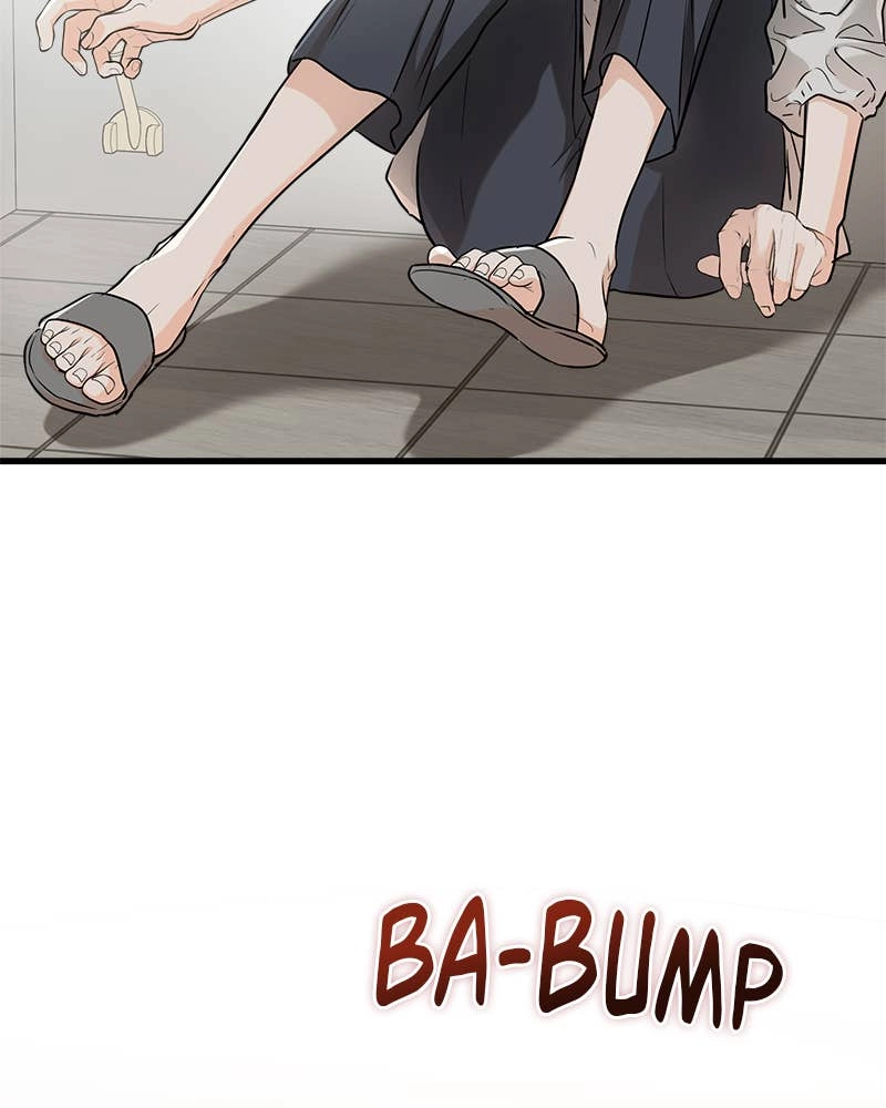 Can't Get Enough of You Chapter 57 Page 52