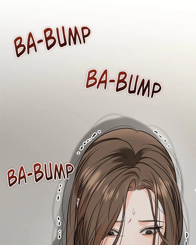 Can't Get Enough of You Chapter 57 Page 53