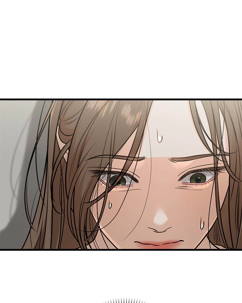 Can't Get Enough of You Chapter 57 Page 56