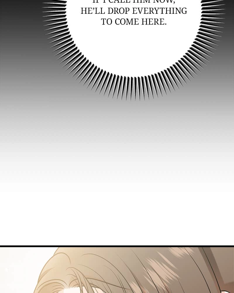 Can't Get Enough of You Chapter 57 Page 59