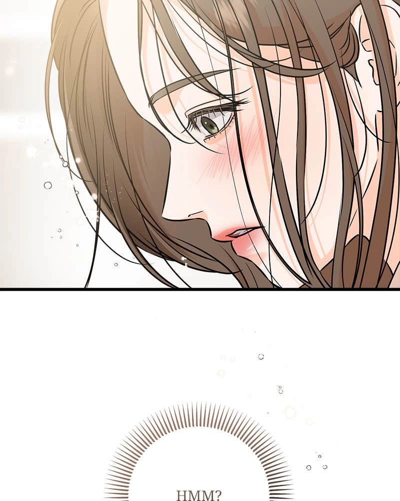 Can't Get Enough of You Chapter 57 Page 60