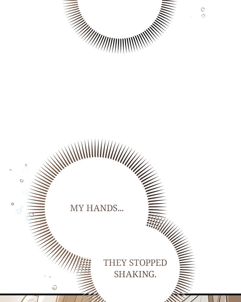 Can't Get Enough of You Chapter 57 Page 61