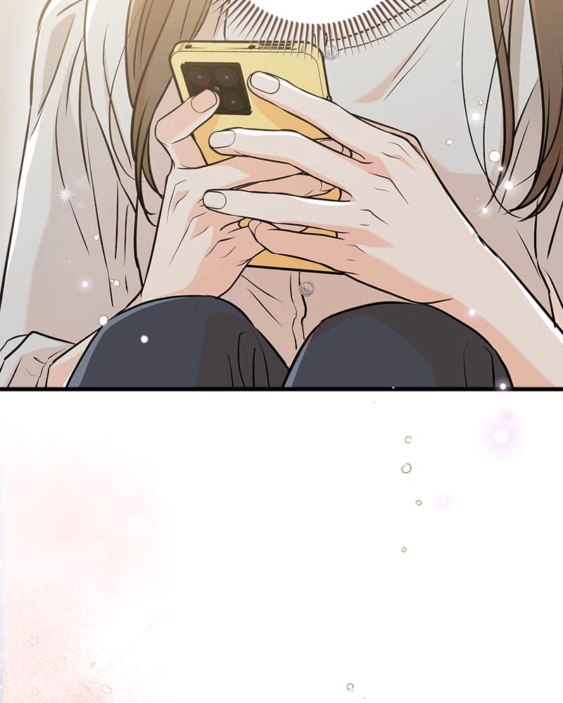 Can't Get Enough of You Chapter 57 Page 62
