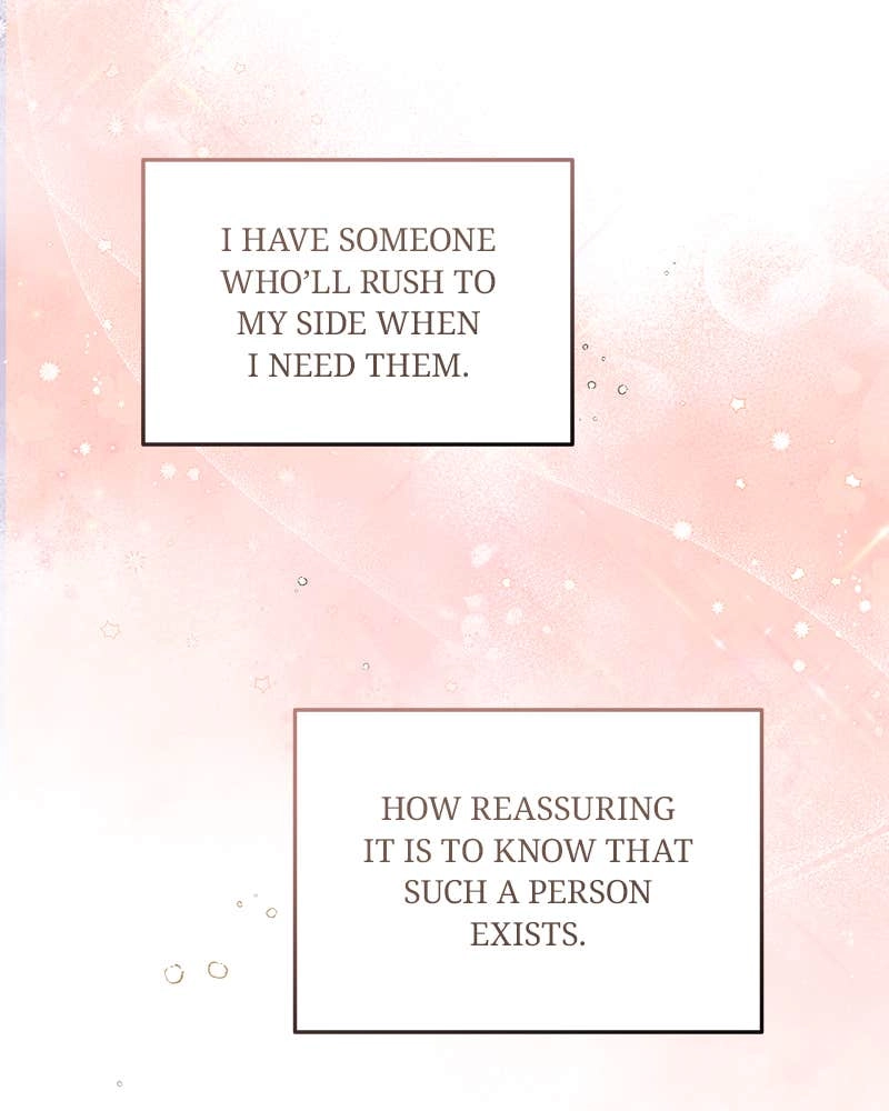 Can't Get Enough of You Chapter 57 Page 63
