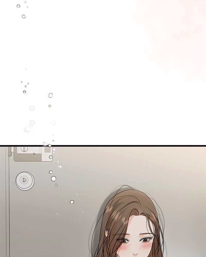 Can't Get Enough of You Chapter 57 Page 64