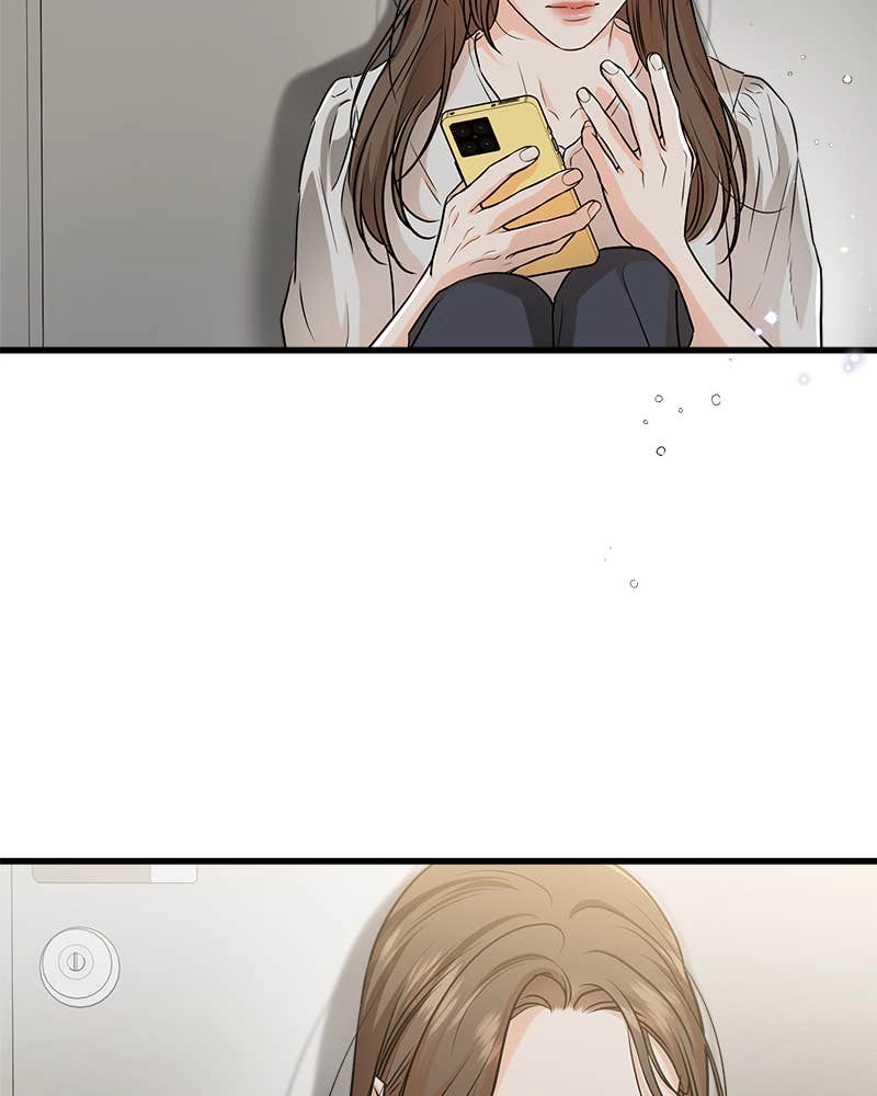 Can't Get Enough of You Chapter 57 Page 65