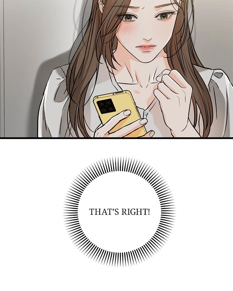 Can't Get Enough of You Chapter 57 Page 66