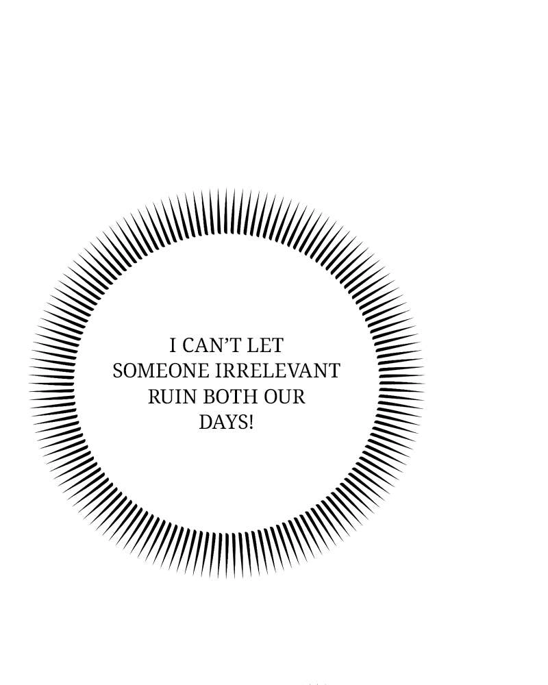 Can't Get Enough of You Chapter 57 Page 67
