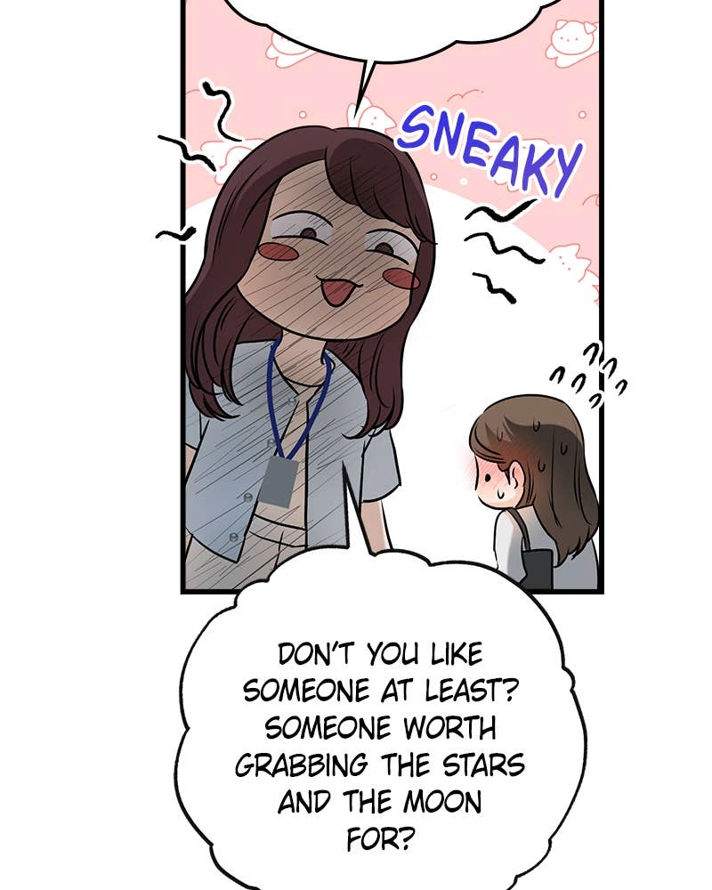 Can't Get Enough of You Chapter 57 Page 76